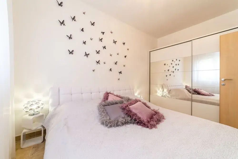 New Luxury Apartment Split