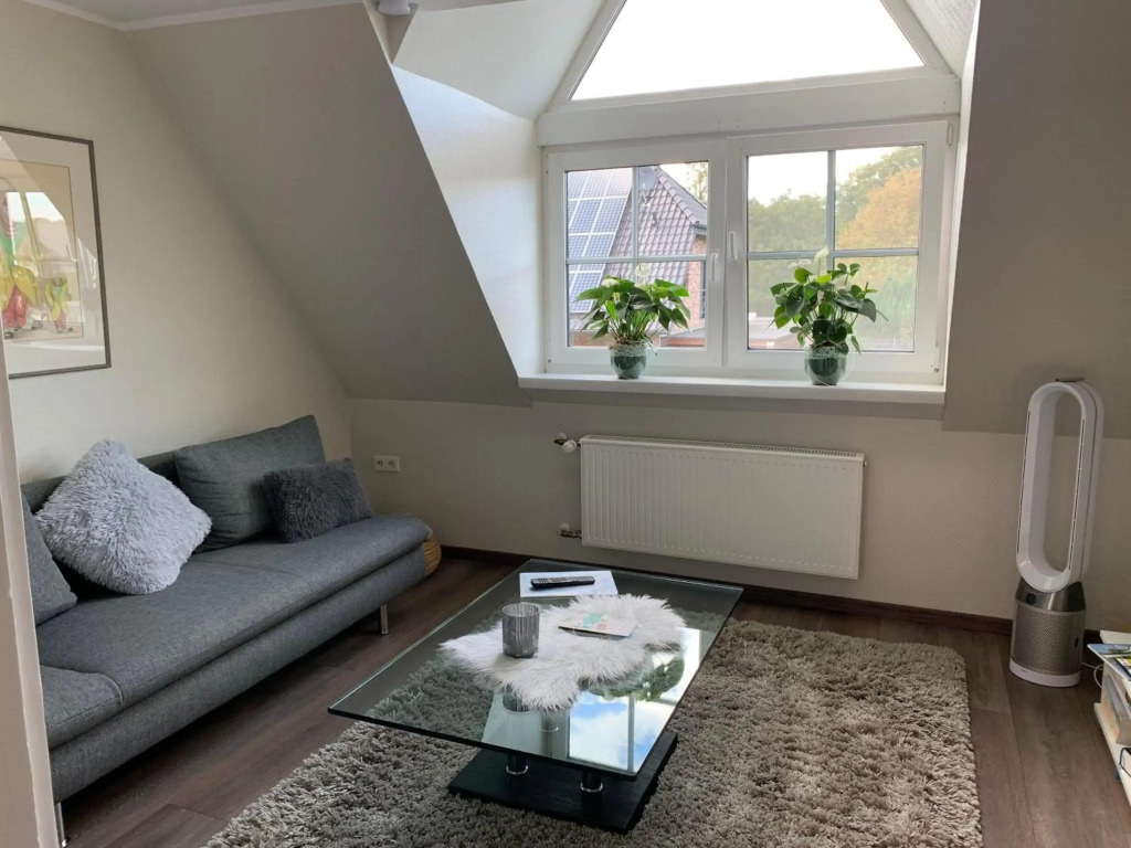 Ferienwohnung-Am-Sternbusch