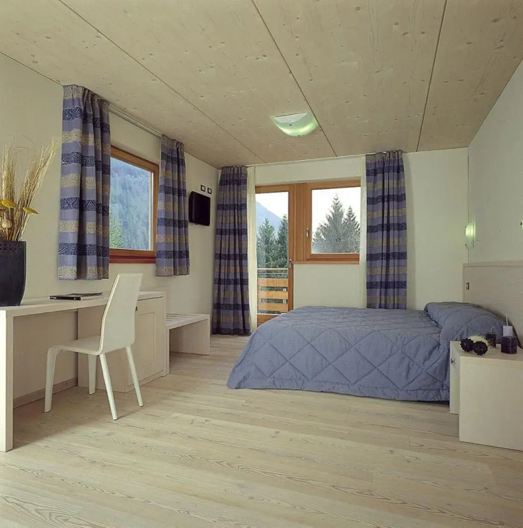 Bio Hotel Benny