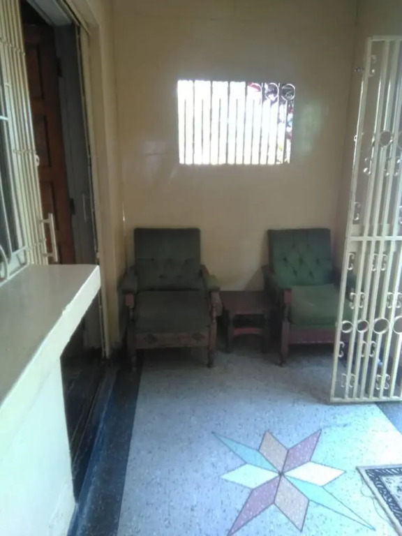 Magline Conference And Guest House