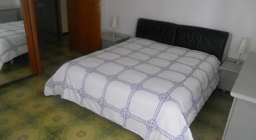 Trilo Conero