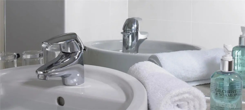 Jurys Inn Derby