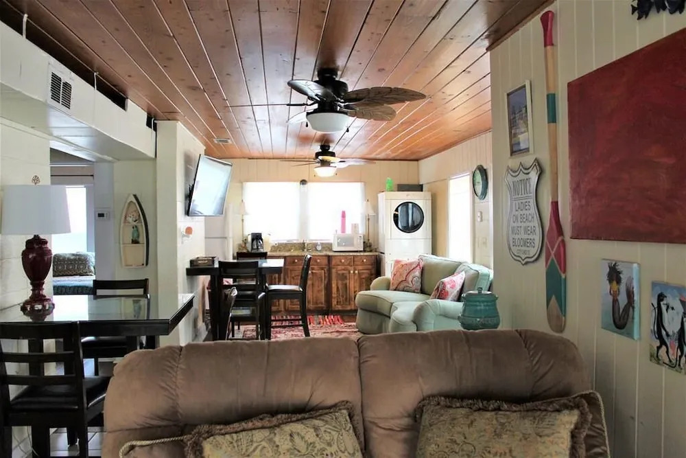 Fish Called Wanda