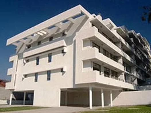 SINGLE RENTAPARTMENT