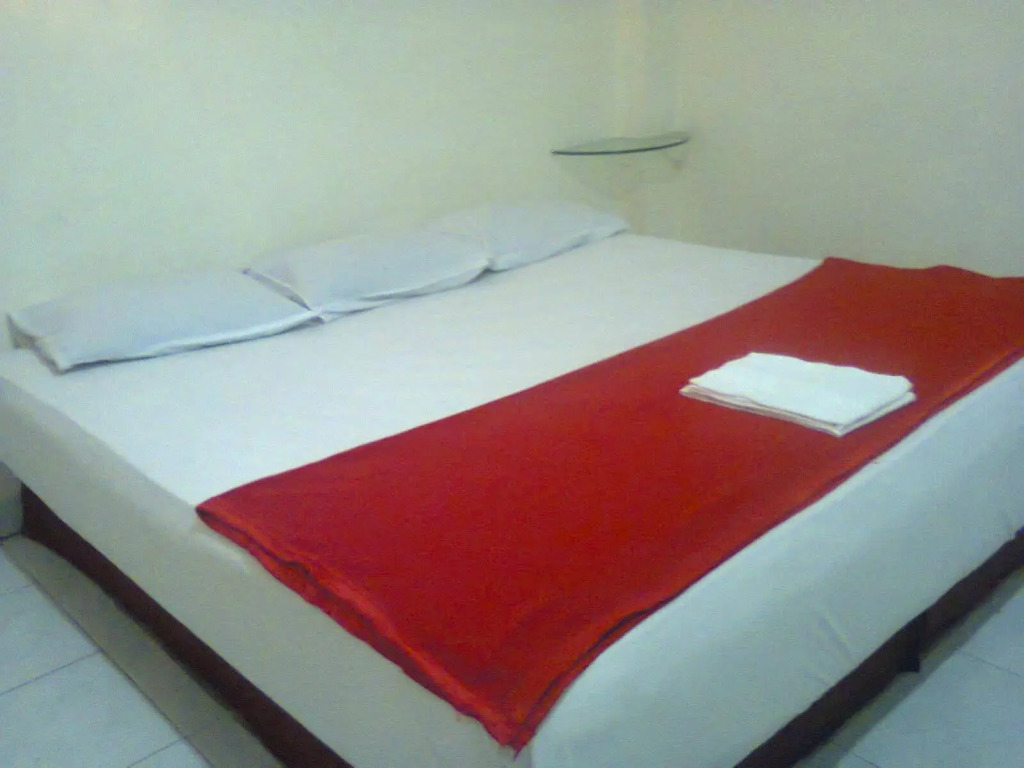 Mitra Hotel Yogyakarta