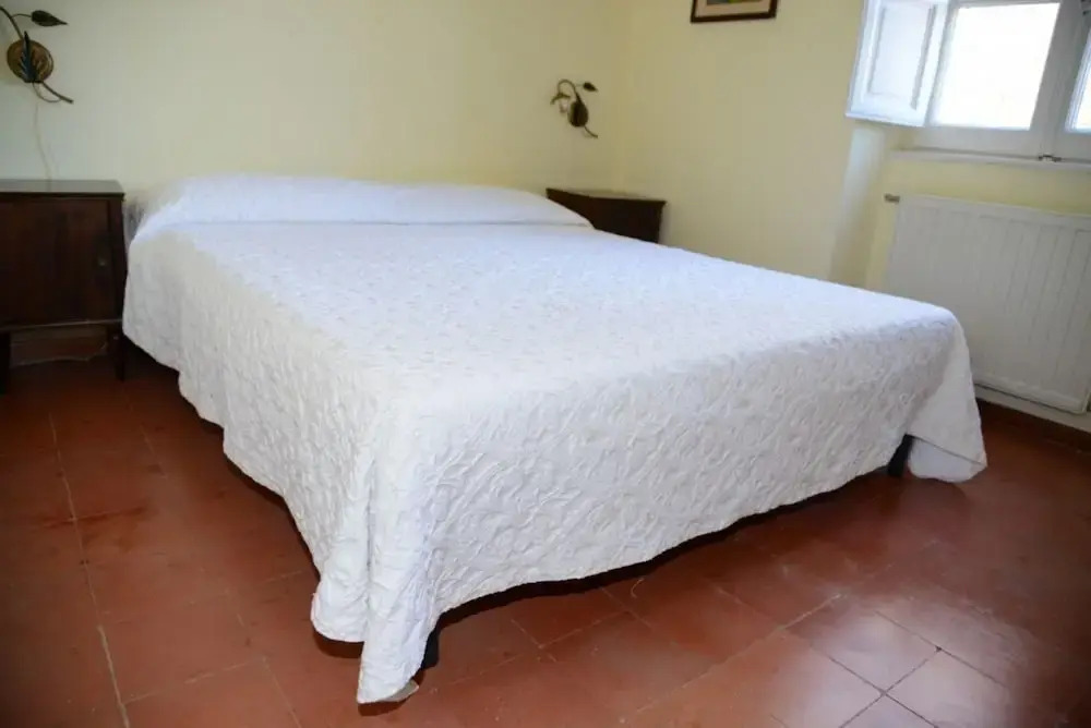 Casa Giardino Genazzano