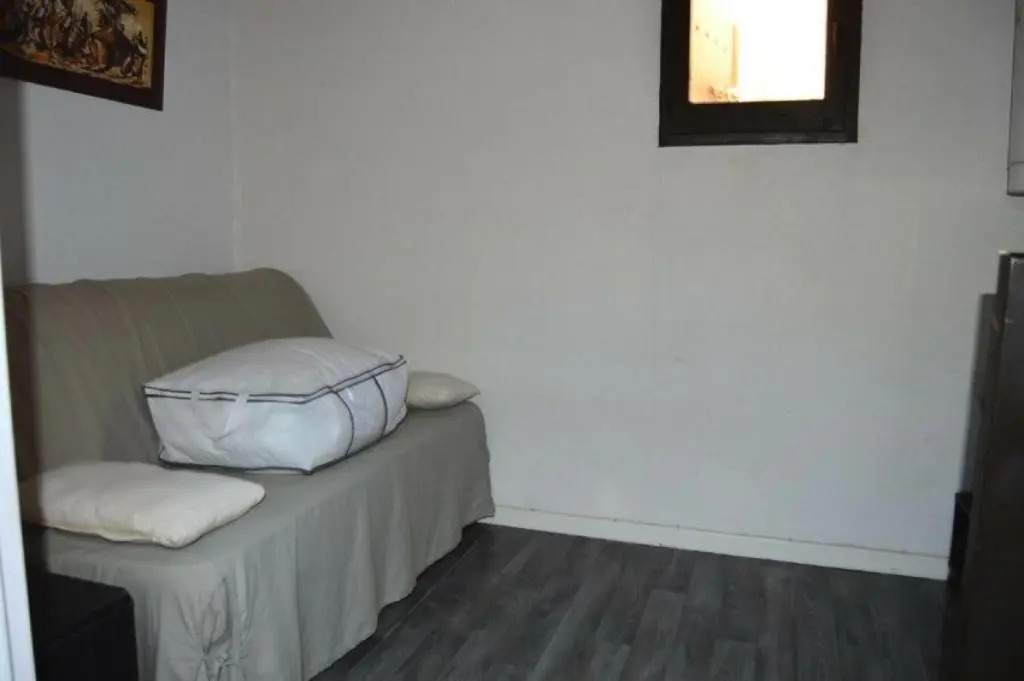 Résidence EQUATEUR - 2 Pièces pour 6 Personnes 54