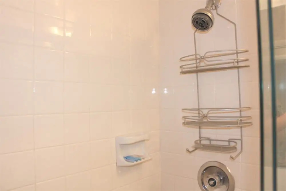 Jamaica Royale 099 - 2 Br Condo