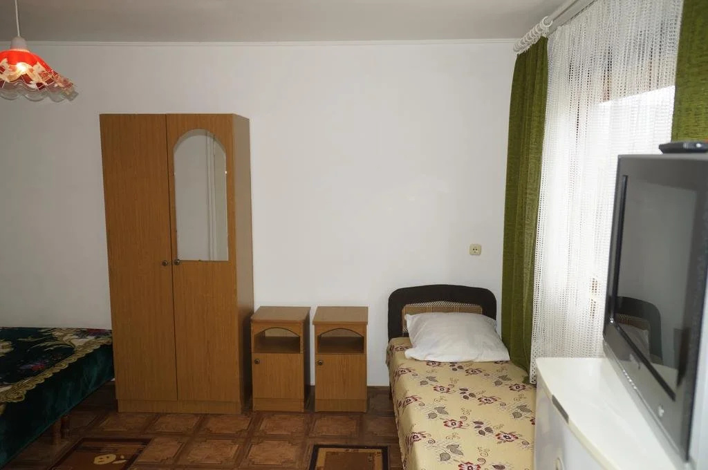 Guest House Santa Zita