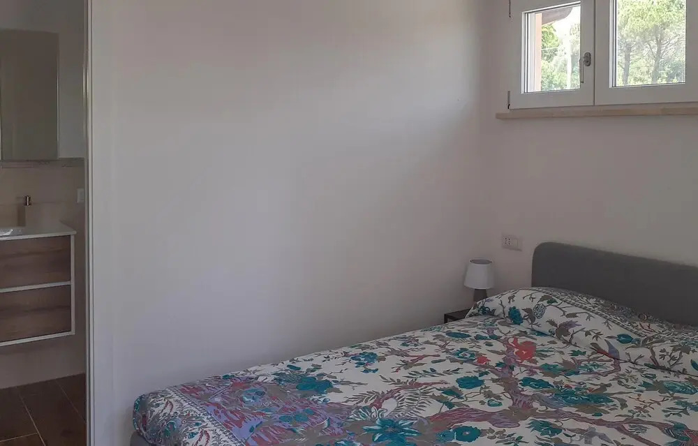 Nice Home In Castiglione Della Pesc