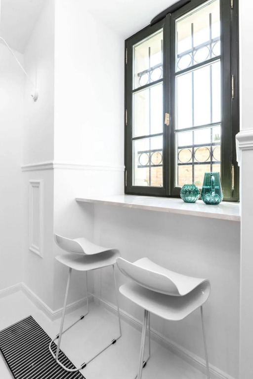 Premium Apartments by Wawel Castle