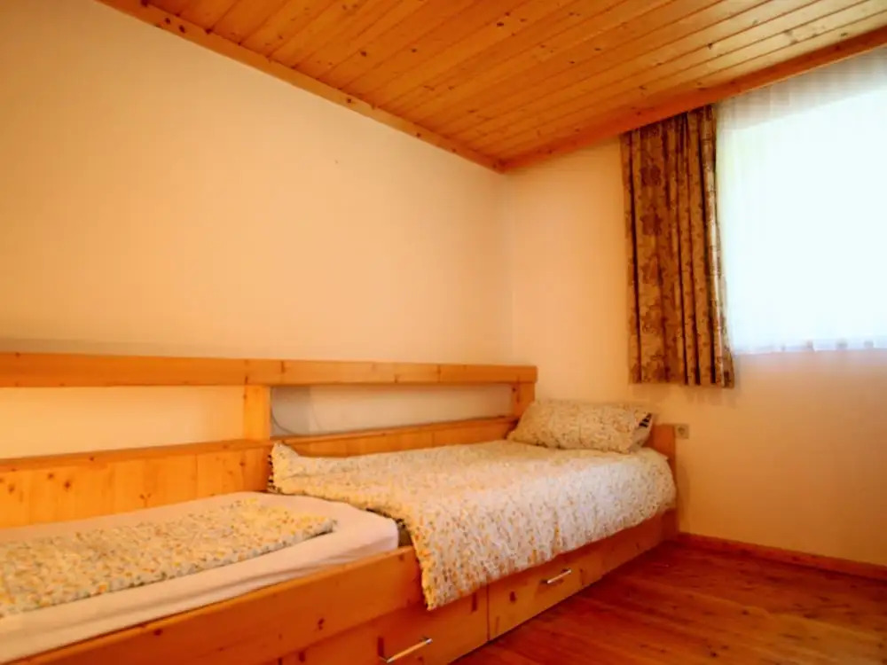 Plush Mansion in Hermagor near Nassfeld-Pressegger Ski Area