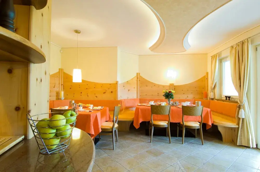 Villa Anina