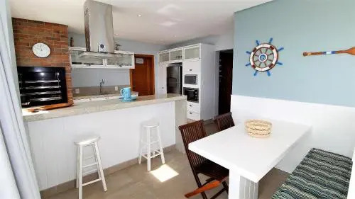 Residencial Moria Apto 01