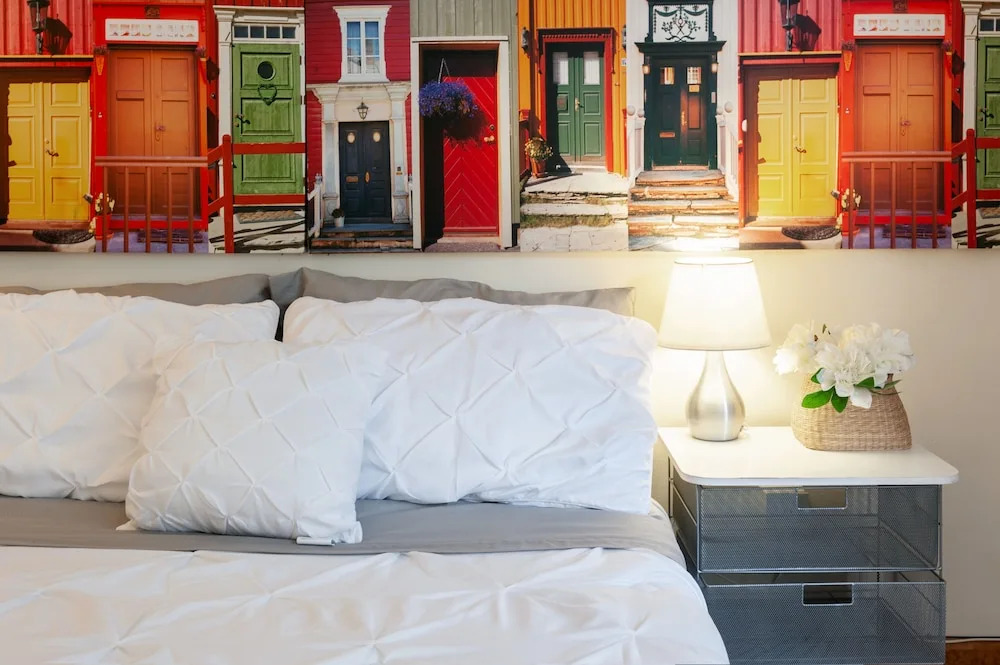 Urban Loft