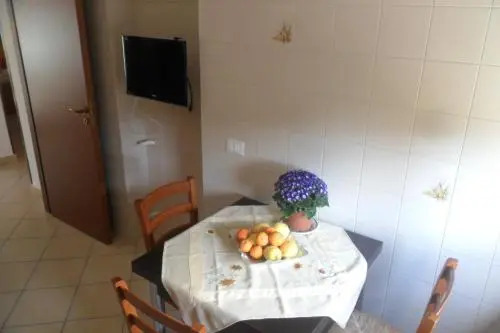 bikers friend apartment