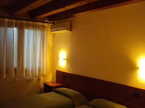 Agriturismo Sant Anna