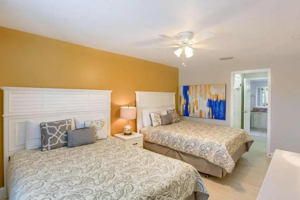 106 Seagate