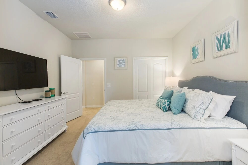 Ww_707r Westside Breeze 6 Bedroom Home