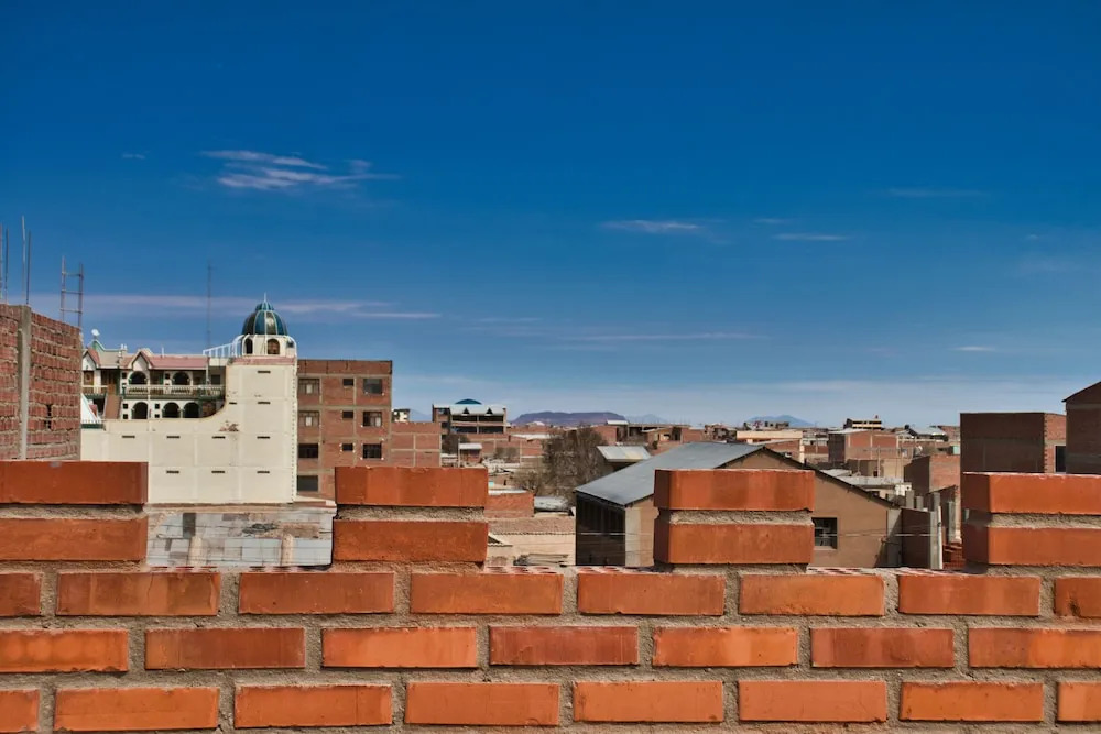 Nativa Hotel Boutique