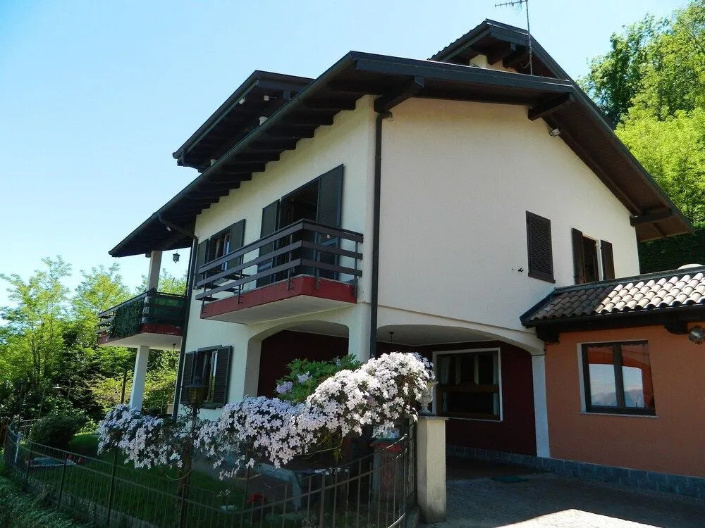 B&B Le Isole