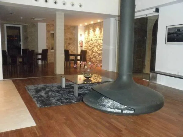 Hostal Doña Blanca