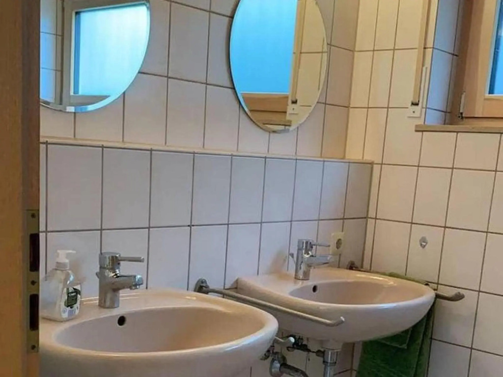 Ferienhaus Christel