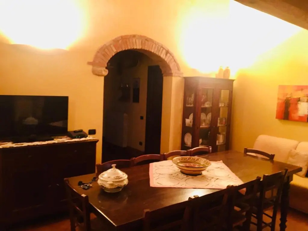 Viva House