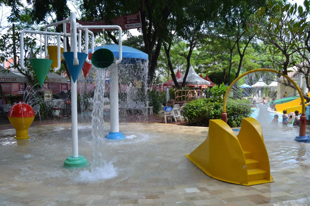 Cikarang Festival
