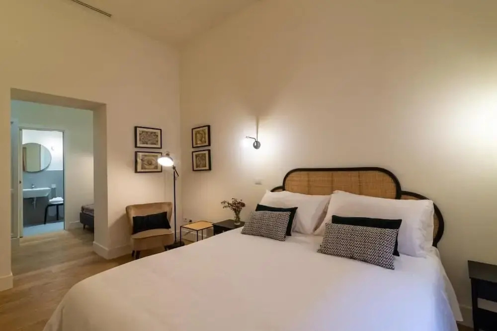 Relais Virgilio