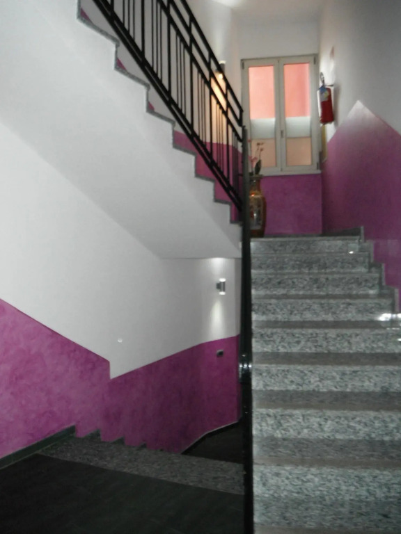 Hotel Renato