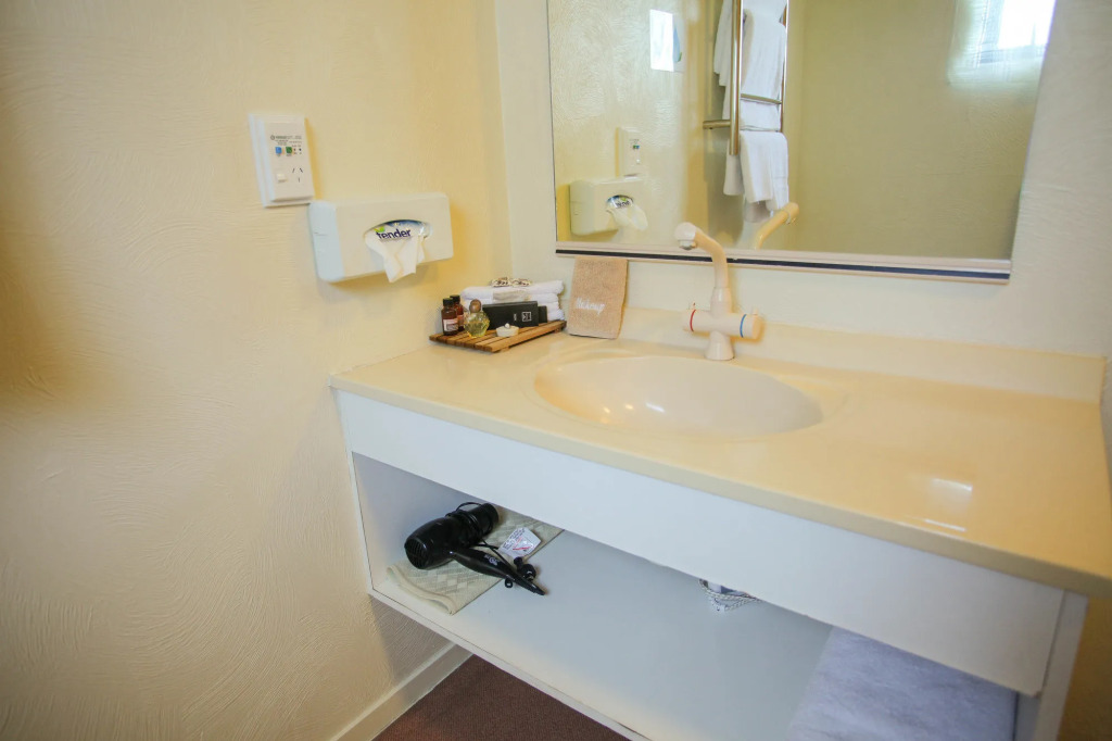 Abbots Hamilton   Hotel and Conference Centre