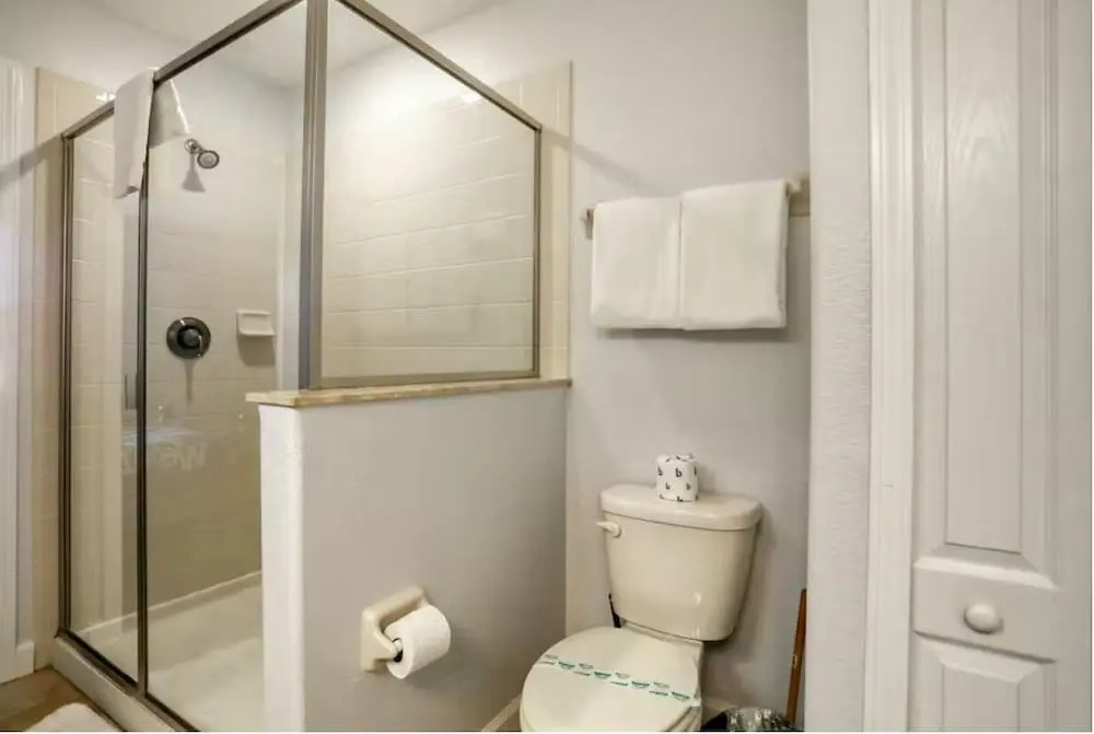 1461bt - The Retreat At Championsgate 9 Bedroom Home by RedAwning