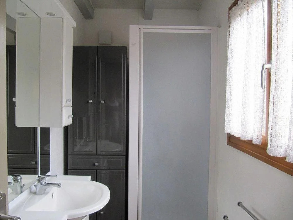 Chambres dHôtes Maetz