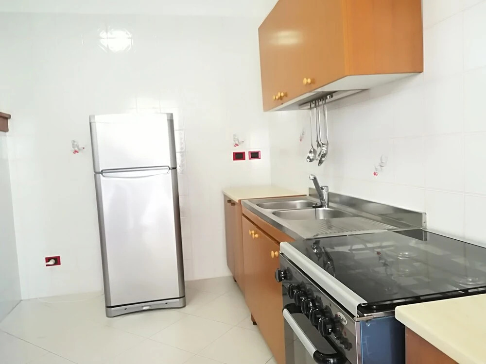Casa vacanze Ludovica a Otranto in Salento