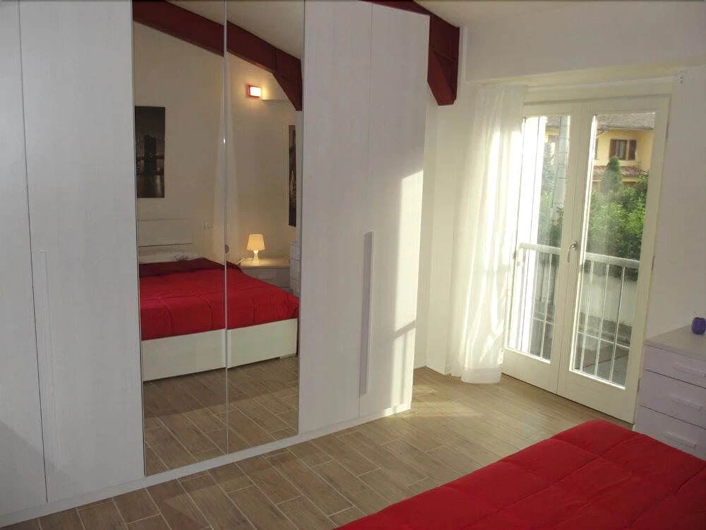 Residenza La Falegnameria