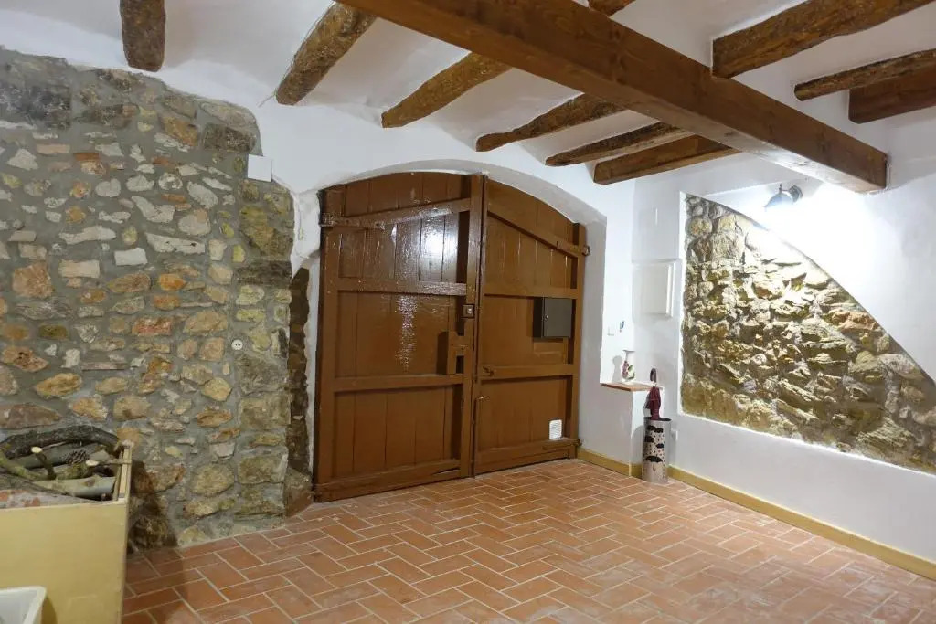Ca Miquel