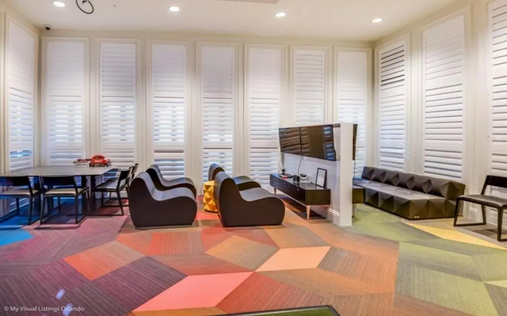 The Most Beautiful Vacation Homes 7 Miles to Disney