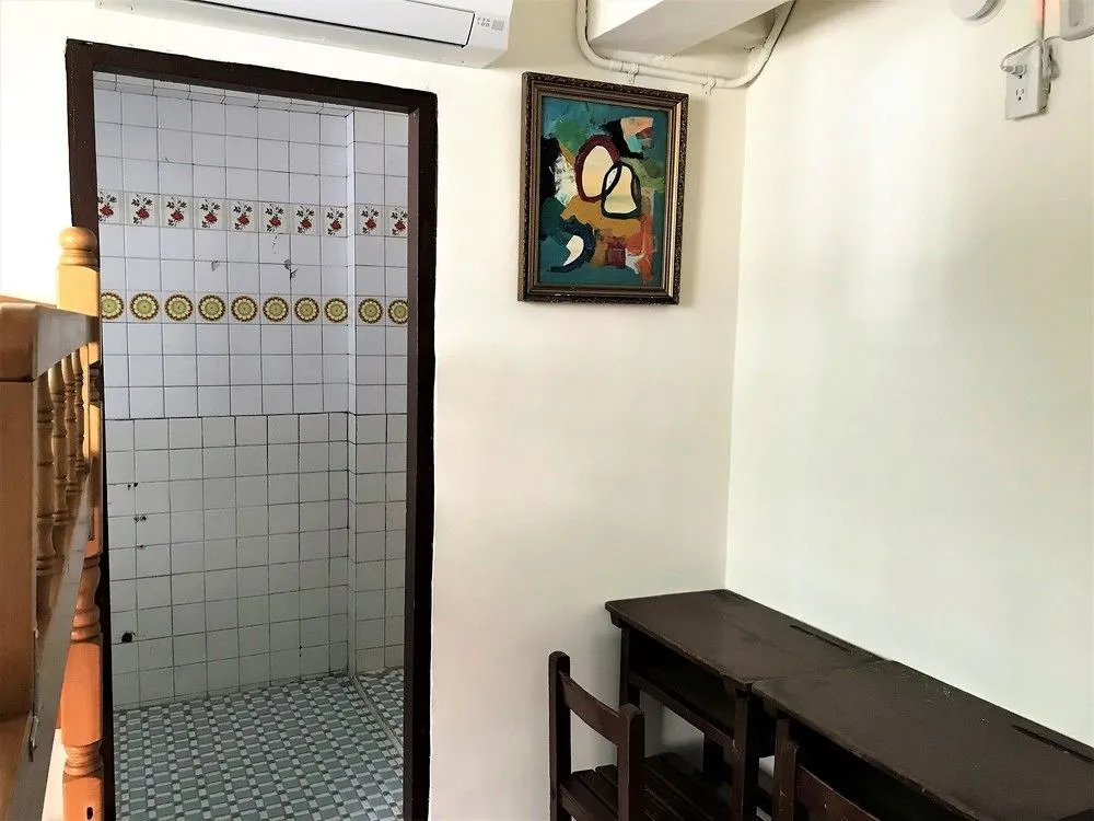 Neat Hostel