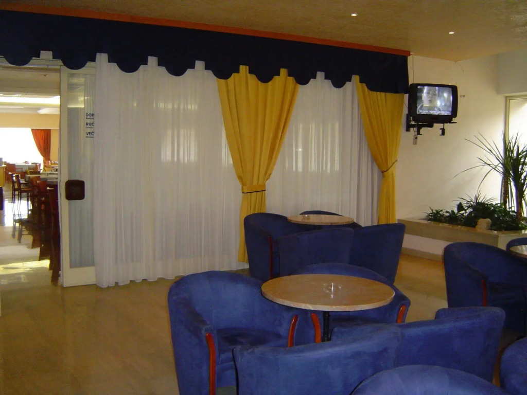 Hotel Pula