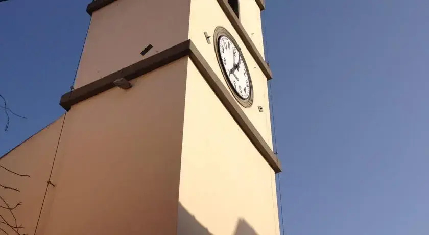 Grande Casa a Capoliveri