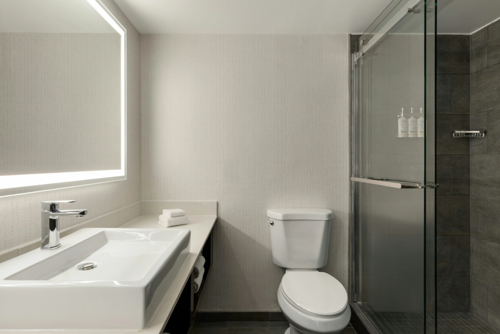 Holiday Inn Virginia Beach - Norfolk by IHG