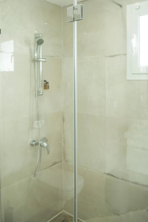 Bright apt w Breakfast 5mn From Carthage Sidibou