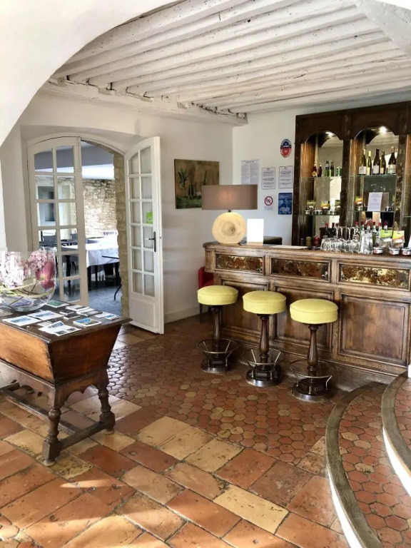 Domaine de l'Enclos