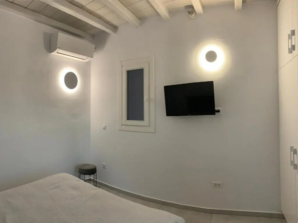 Miamis Luxury Apartment II