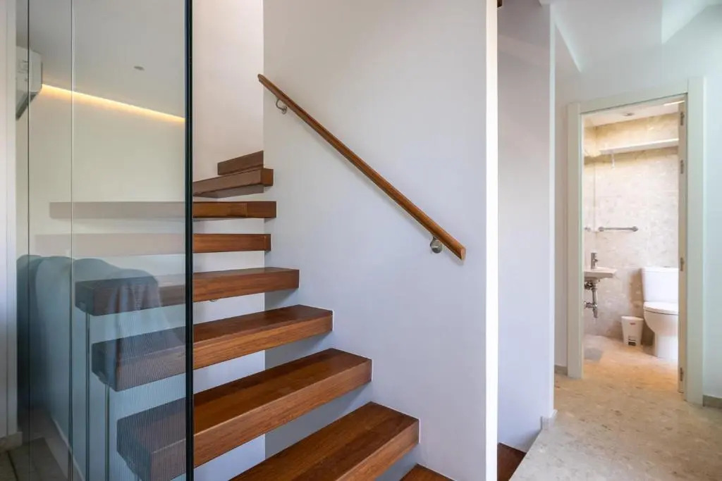 La Savina House 1