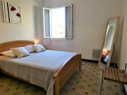 House La Foret