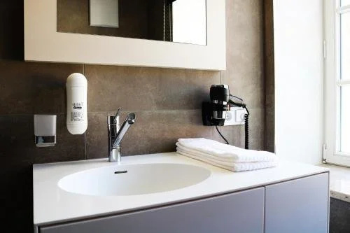 BG Hotel by WMM Hotels