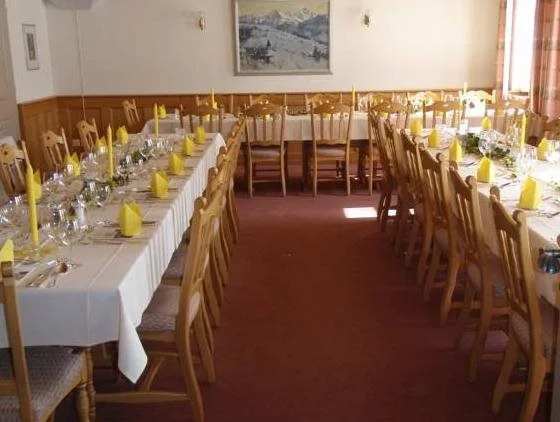Gasthof Löwen