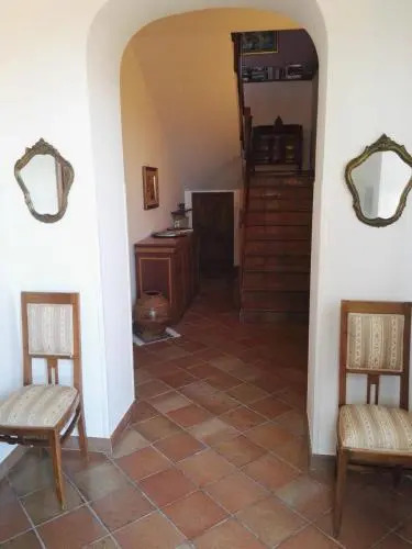 Le coste